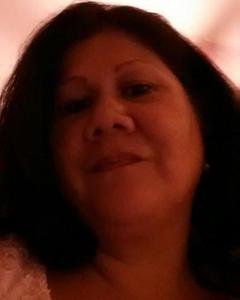 Woman, 50. Lupe6830