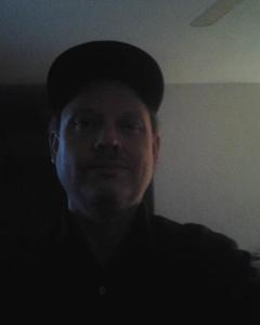 Man, 60. mamasboy3564