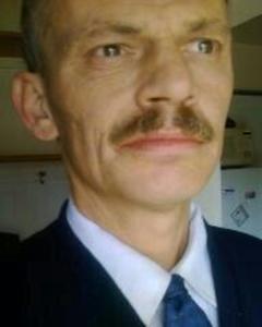 Man, 61. supemarv83