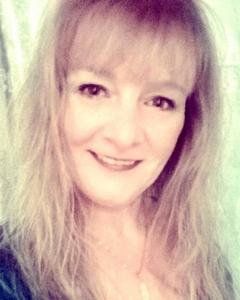 Woman, 53. Cutie13136522