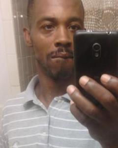 Man, 48. freaky14285