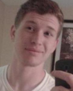Man, 30. CodyB6051