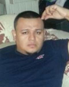 Man, 39. elsexi2065