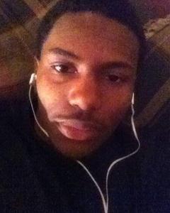 Man, 30. Elchapo660142