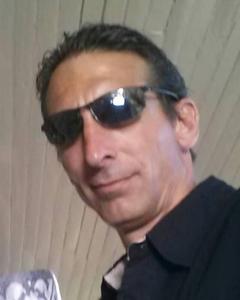 Man, 56. gambeno69