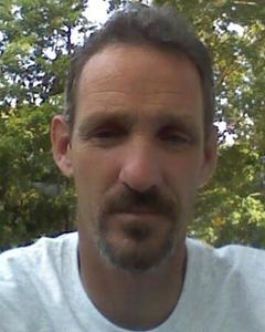Man, 59. jimbo137883