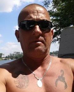 Man, 59. Zeusman5636