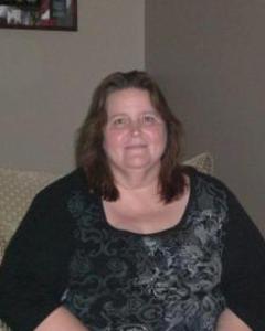 Woman, 63. pammy1261