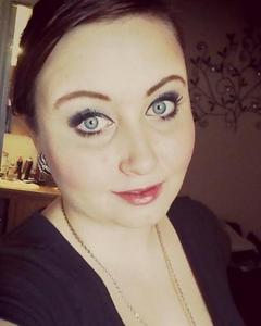 Woman, 32. BeautyQueen19
