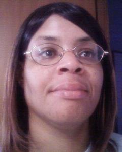 Woman, 50. PRECIOUSD37