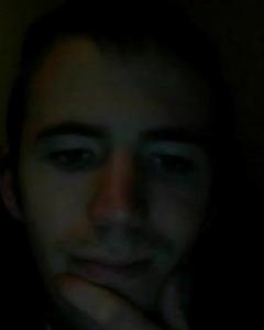 Man, 35. luckey089