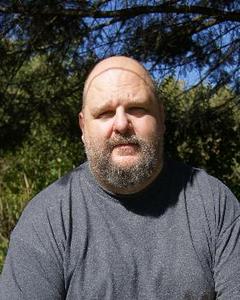 Man, 54. EJCheeze70