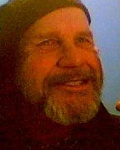 Man, 74. partnerbfe