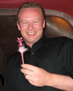 Man, 56. Springlover69