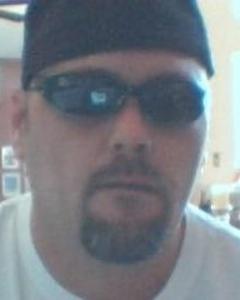 Man, 52. mikemurf