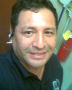 Man, 60. jhaland