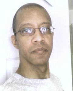Man, 59. jay8354