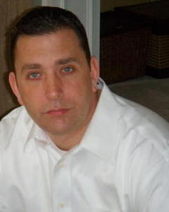 Man, 54. anthonysaprano