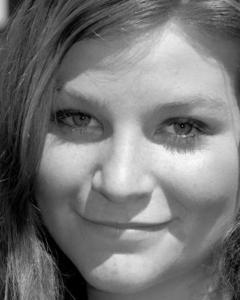 Woman, 38. AriaDragonfl97