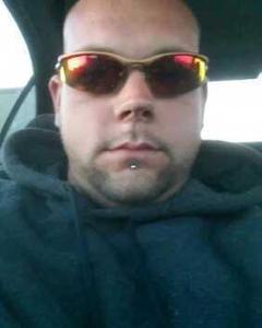Man, 35. South_side2348