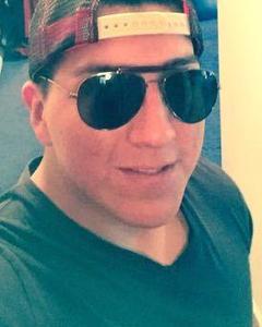 Man, 34. Hugo_1