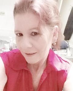 Woman, 61. msshauna42