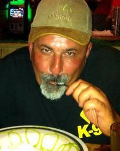 Man, 53. cowboy4lif5450