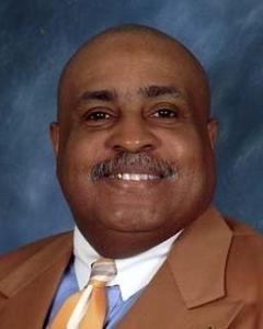 Man, 67. coachbutler