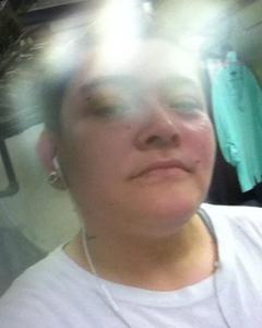 Woman, 40. Torry29