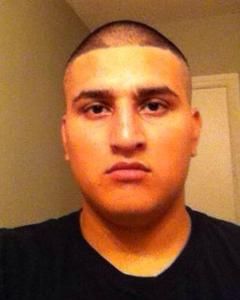 Man, 37. Dhnixon
