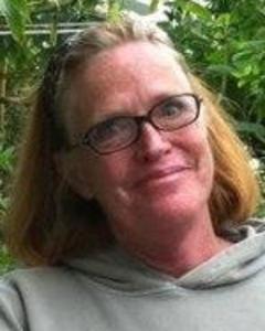 Woman, 69. pecosapinal