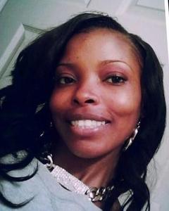 Woman, 37. sexy_seduc7605