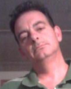 Man, 59. davidtron