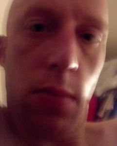 Man, 48. schlag1386064