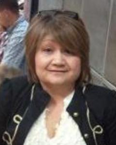 Woman, 65. ann4682
