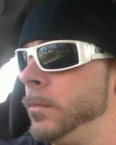 Man, 43. lilbilly7187