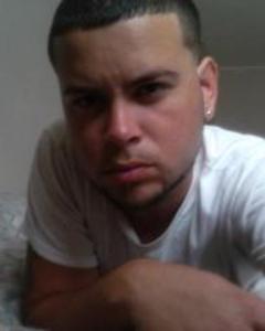 Man, 37. Nuni7144