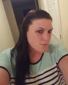 Woman, 36. kgrl88
