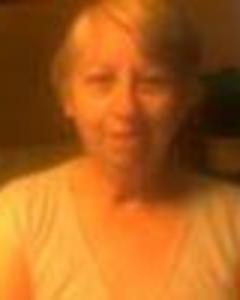 Woman, 78. lucy77034568