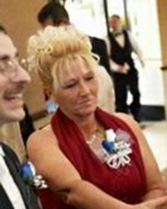 Woman, 67. robbie8410