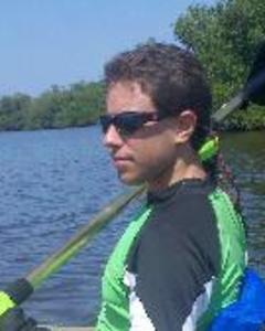 Man, 37. automattic87