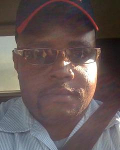 Man, 56. mrleenor