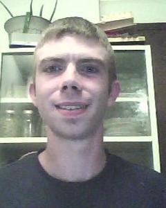 Man, 37. tindell