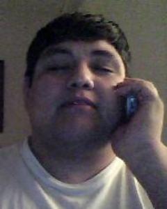Man, 45. 80sguy001