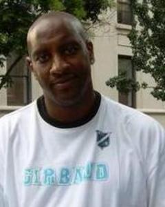 Man, 60. bigdon454