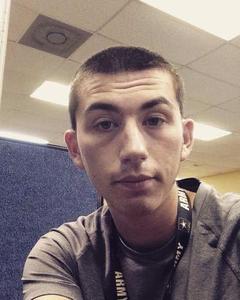 Man, 29. Chris_biz