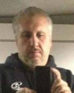 Man, 58. billy95815