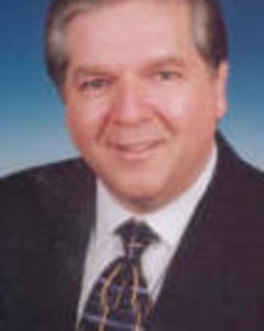 Man, 75. Denco1