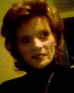 Woman, 60. melhol550