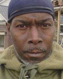 Man, 59. thickandha7666